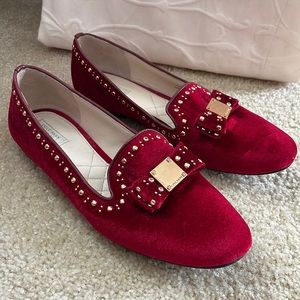 Cole Haan Women’s Loafers